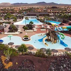 Pierre&vacances Fuerteventura Origomare Lajares