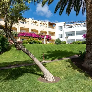 Robinson Club Esquinzo Playa Pájara
